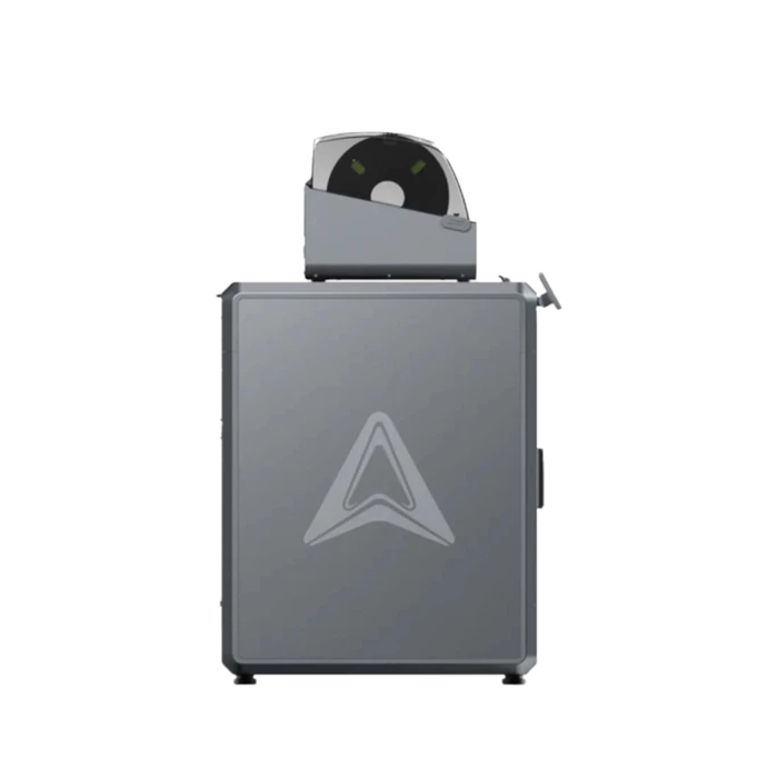 3D-принтер Creality K2 Plus Combo