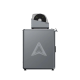3D-принтер Creality K2 Plus Combo