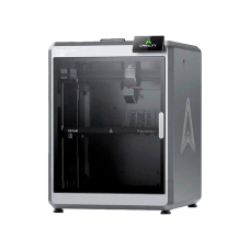 3D-принтер Creality K2 Plus