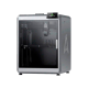 3D-принтер Creality K2 Plus