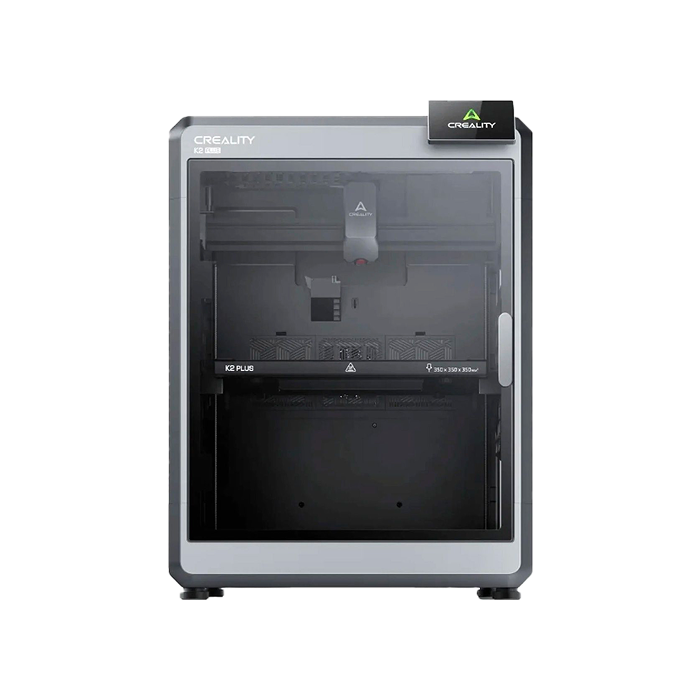 3D-принтер Creality K2 Plus