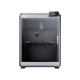3D-принтер Creality K2 Plus