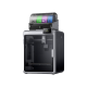 3D-принтер Creality K2 Pro Combo