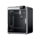 3D-принтер Creality K2 Pro