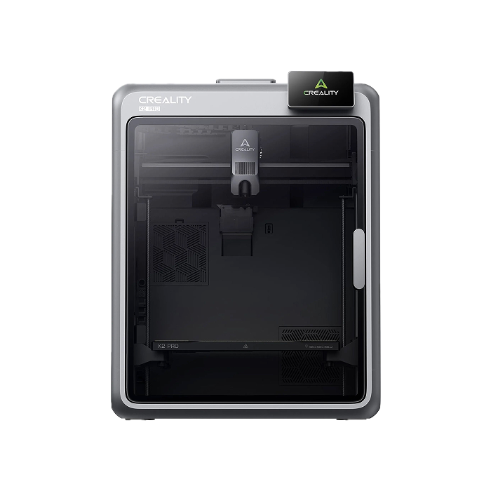 3D-принтер Creality K2 Pro