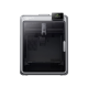 3D-принтер Creality K2 Pro