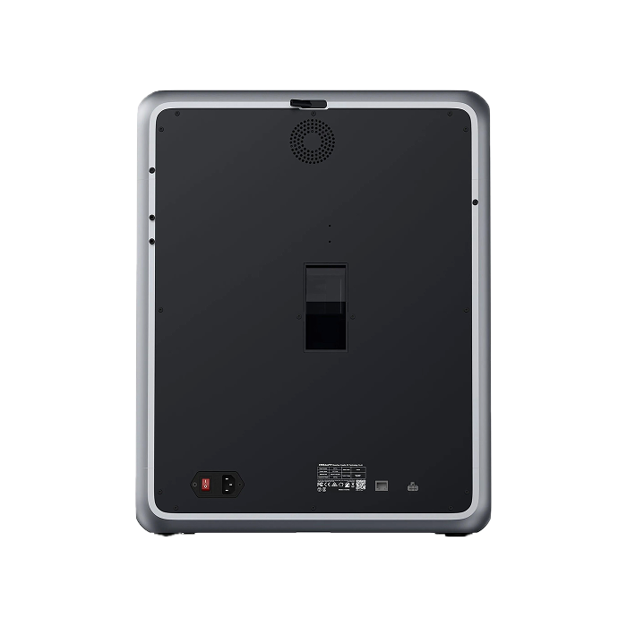 3D-принтер Creality K2 Pro