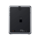 3D-принтер Creality K2 Pro