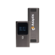 Повербанк Adaptis 27000mAh with Cabel 1m