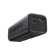 Повербанк Adaptis 27000mAh with Cabel 1m