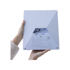 Повербанк для Starlink Mini Adaptis P1