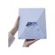 Повербанк для Starlink Mini Adaptis P1
