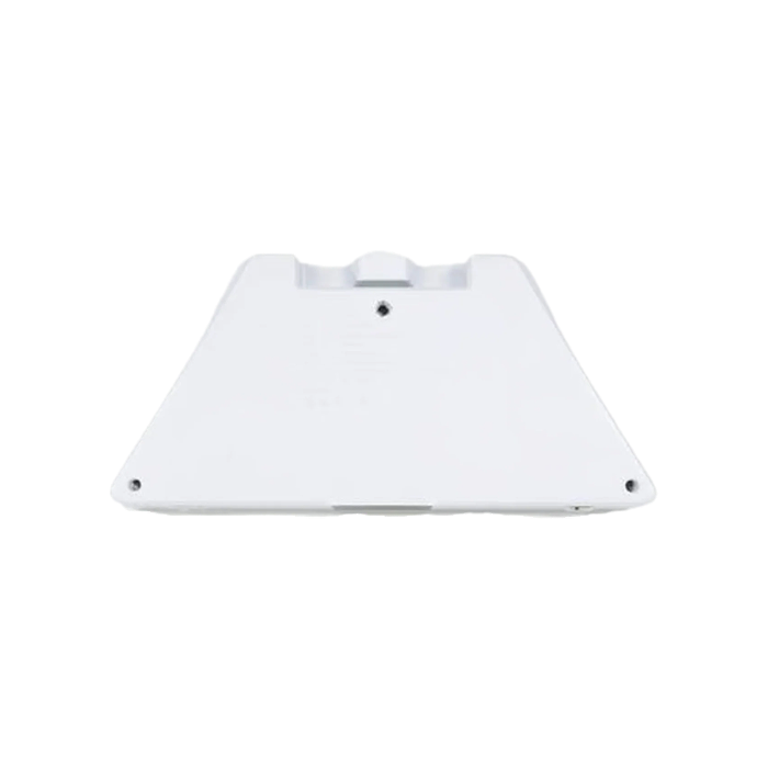 Повербанк для Starlink Mini Adaptis P1