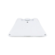 Повербанк для Starlink Mini Adaptis P1