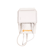 Система Розширення Сигналу Adaptis Mini Fusion