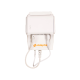 Система расширения сигнала Adaptis Mini Fusion