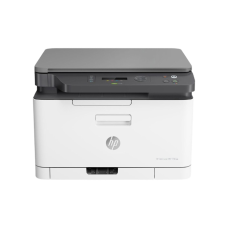 БФП HP Color LaserJet M178nw с Wi-Fi