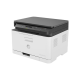 БФП HP Color LaserJet M178nw + Wi-Fi
