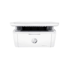 БФП HP LaserJet M140w + Wi-Fi