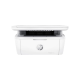 БФП HP LaserJet M140w + Wi-Fi