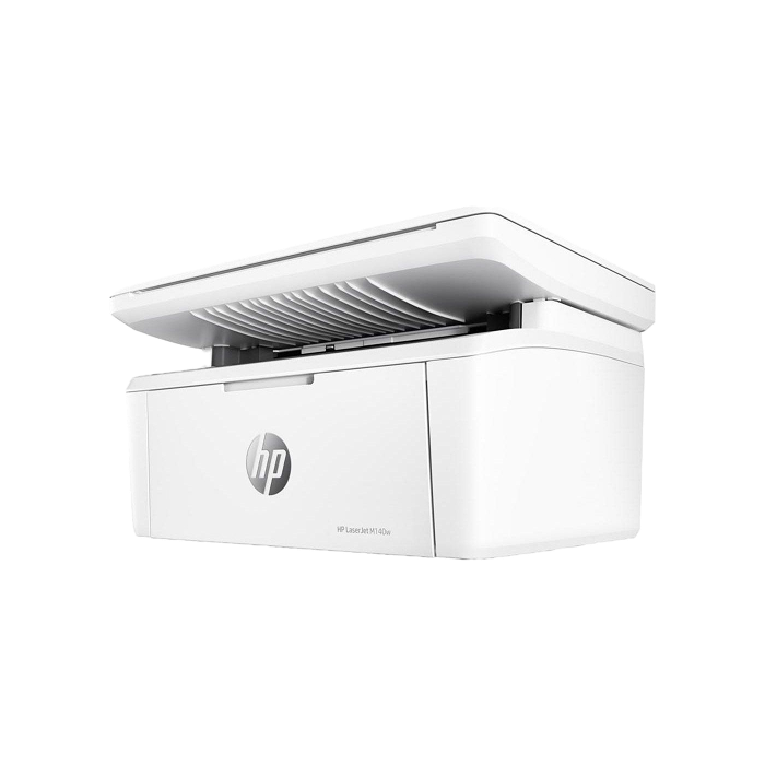БФП HP LaserJet M140w + Wi-Fi