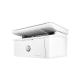 БФП HP LaserJet M140w + Wi-Fi
