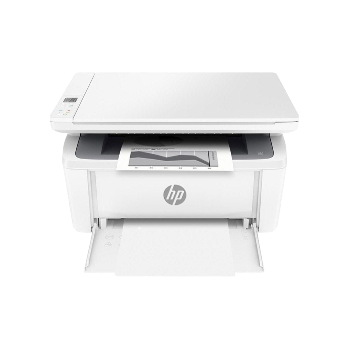 БФП HP LaserJet M140w + Wi-Fi