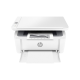 БФП HP LaserJet M140w + Wi-Fi
