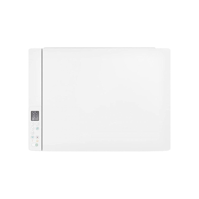 БФП HP LaserJet M140w + Wi-Fi