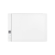 БФП HP LaserJet M140w + Wi-Fi