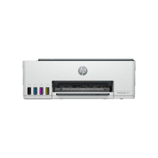 БФП HP Smart Tank 580 + Wi-Fi