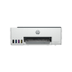 БФП HP Smart Tank 580 + Wi-Fi