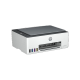 БФП HP Smart Tank 580 + Wi-Fi