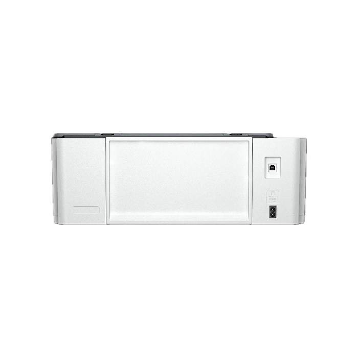 БФП HP Smart Tank 580 + Wi-Fi