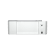 БФП HP Smart Tank 580 + Wi-Fi