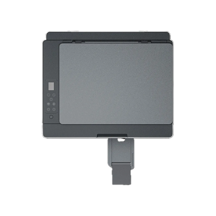 БФП HP Smart Tank 580 + Wi-Fi
