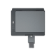 БФП HP Smart Tank 580 + Wi-Fi