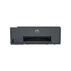 БФП HP Smart Tank 581 Wi-Fi