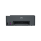 БФП HP Smart Tank 581 Wi-Fi