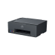 БФП HP Smart Tank 581 Wi-Fi