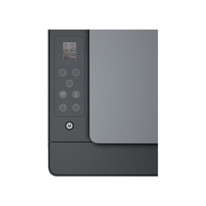 БФП HP Smart Tank 581 Wi-Fi