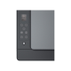 БФП HP Smart Tank 581 Wi-Fi