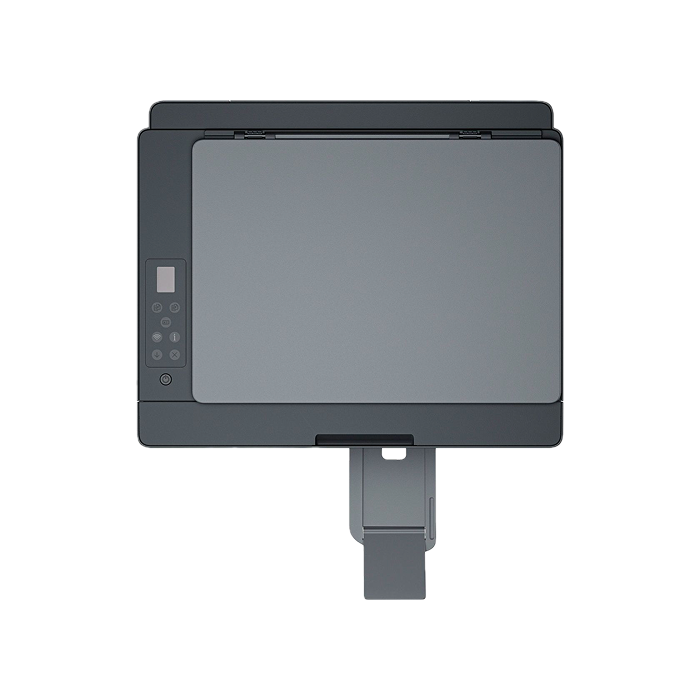 БФП HP Smart Tank 581 Wi-Fi