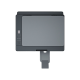 БФП HP Smart Tank 581 Wi-Fi