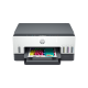 БФП HP Smart Tank 670 + Wi-Fi
