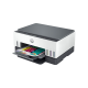 БФП HP Smart Tank 670 + Wi-Fi