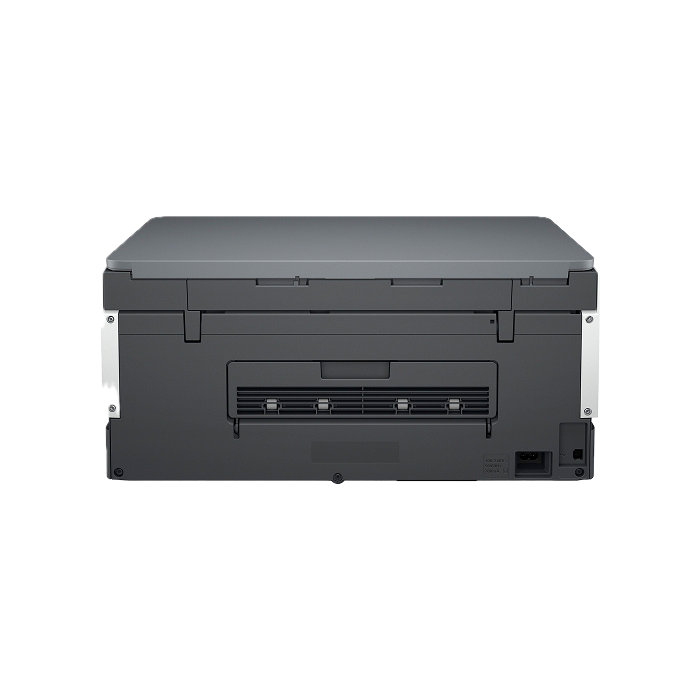 БФП HP Smart Tank 670 + Wi-Fi