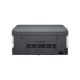 БФП HP Smart Tank 670 + Wi-Fi