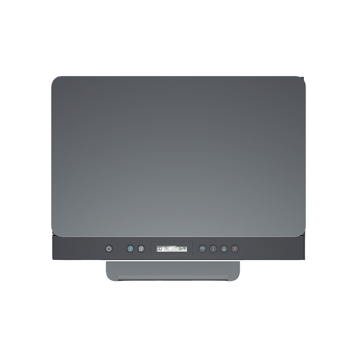 БФП HP Smart Tank 670 + Wi-Fi