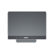 БФП HP Smart Tank 670 + Wi-Fi